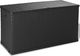 Skrzynia ogrodowa vidaXL 120x56x63 cm 420 l Antracyt 1