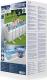 Bestway Basen Stelażowy 412 cm x 201 cm x 122 cm POWER STEEL BESTWAY 5