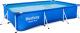 Bestway Basen stelażowy Steel Pro 300x201cm 3w1 (56411) 1