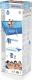 Bestway Basen stelażowy Steel Pro 300x201cm 3w1 (56411) 4