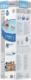 Bestway Basen stelażowy Steel Pro 305cm (56677) 2