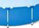 Bestway Basen stelażowy Steel Pro 366cm (56706) 1