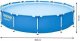 Bestway Basen stelażowy Steel Pro 366cm (56706) 3