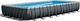Bestway Basen Stelażowy Ultra XTR Frame 32Ft x 16Ft / 975x488x132 cm z Systemem Słonej Wody INTEX 1