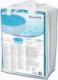 Bestway Pokrywa solarna do basenu 305 cm (58241) 4