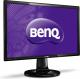 Monitor BenQ GL2760H (9H.LC8LA.RBE) 6