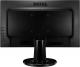 Monitor BenQ GL2760H (9H.LC8LA.RBE) 7