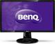 Monitor BenQ GL2760H (9H.LC8LA.RBE) 1