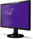 Monitor BenQ GL2760H (9H.LC8LA.RBE) 1