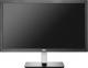 Monitor AOC i2276Vw 1