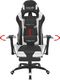 Fotel vidaXL 20182 2