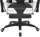 Fotel vidaXL 20182 5