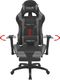 Fotel vidaXL 20181 2
