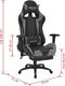 Fotel vidaXL 20181 7