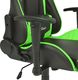 Fotel vidaXL 20174 3