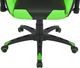 Fotel vidaXL 20174 4
