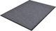 vidaXL Wycieraczka przed drzwi PCV, 90 x 60 cm, szara 2