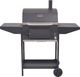 vidaXL 43048 Grill ogrodowy węglowy 53 cm x 40 cm 2