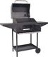vidaXL 43048 Grill ogrodowy węglowy 53 cm x 40 cm 3