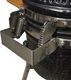 vidaXL Kamado 41139 Grill ogrodowy węglowy 27 cm x 27 cm 6