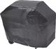vidaXL 273791 Grill ogrodowy gazowy 9.7 kW 48.5 cm x 37.5 cm 4