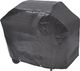 vidaXL 273790 Grill ogrodowy gazowy 9.7 kW 48.5 cm x 37.5 cm 4