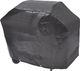 vidaXL 273789 Grill ogrodowy gazowy 9.7 kW 48.5 cm x 37.5 cm 4