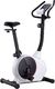 Rower stacjonarny vidaXL 91907 magnetyczny 1
