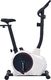 Rower stacjonarny vidaXL 91907 magnetyczny 1