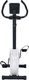 Rower stacjonarny vidaXL 91907 magnetyczny 2