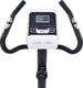 Rower stacjonarny vidaXL 91907 magnetyczny 4