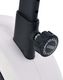 Rower stacjonarny vidaXL 91907 magnetyczny 5
