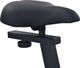 Rower stacjonarny vidaXL 91907 magnetyczny 6