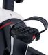 Rower stacjonarny vidaXL 91907 magnetyczny 7