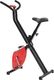 Rower stacjonarny vidaXL 91693 magnetyczny 1