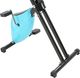 Rower stacjonarny vidaXL 91692 magnetyczny 8