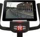 Rower stacjonarny vidaXL Rower treningowy magnetyczny 91446 3