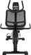 Rower stacjonarny vidaXL Rower treningowy magnetyczny 91446 8