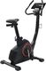 Rower stacjonarny vidaXL 91445 magnetyczny 1