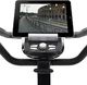 Rower stacjonarny vidaXL 91445 magnetyczny 3
