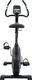 Rower stacjonarny vidaXL 91445 magnetyczny 6
