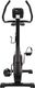 Rower stacjonarny vidaXL 91445 magnetyczny 7