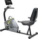 Rower stacjonarny vidaXL 91443 magnetyczny 1