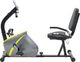 Rower stacjonarny vidaXL 91443 magnetyczny 3