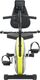 Rower stacjonarny vidaXL 91443 magnetyczny 4