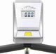 Rower stacjonarny vidaXL 91443 magnetyczny 7