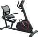 Rower stacjonarny vidaXL 91441 magnetyczny 1