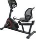 Rower stacjonarny vidaXL 91441 magnetyczny 3