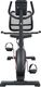 Rower stacjonarny vidaXL 91441 magnetyczny 5