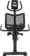Rower stacjonarny vidaXL 91441 magnetyczny 6
